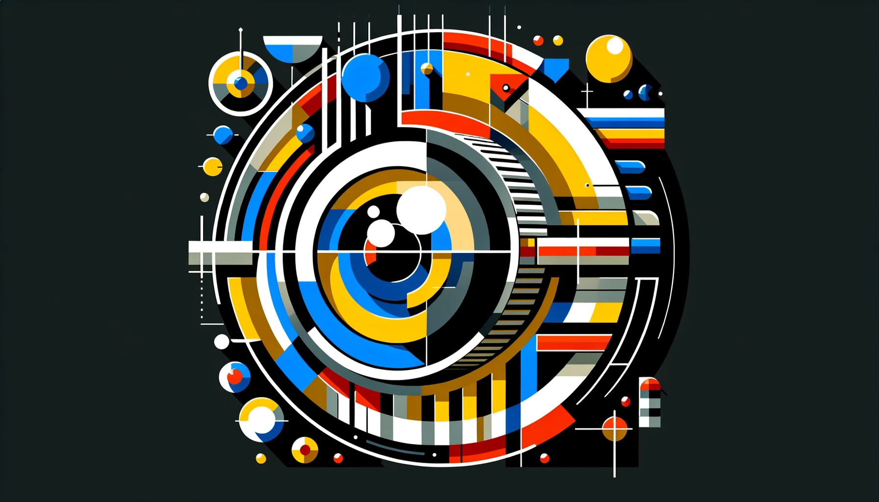 Google Lens API can be used to retrieve and organize image URLs from Google