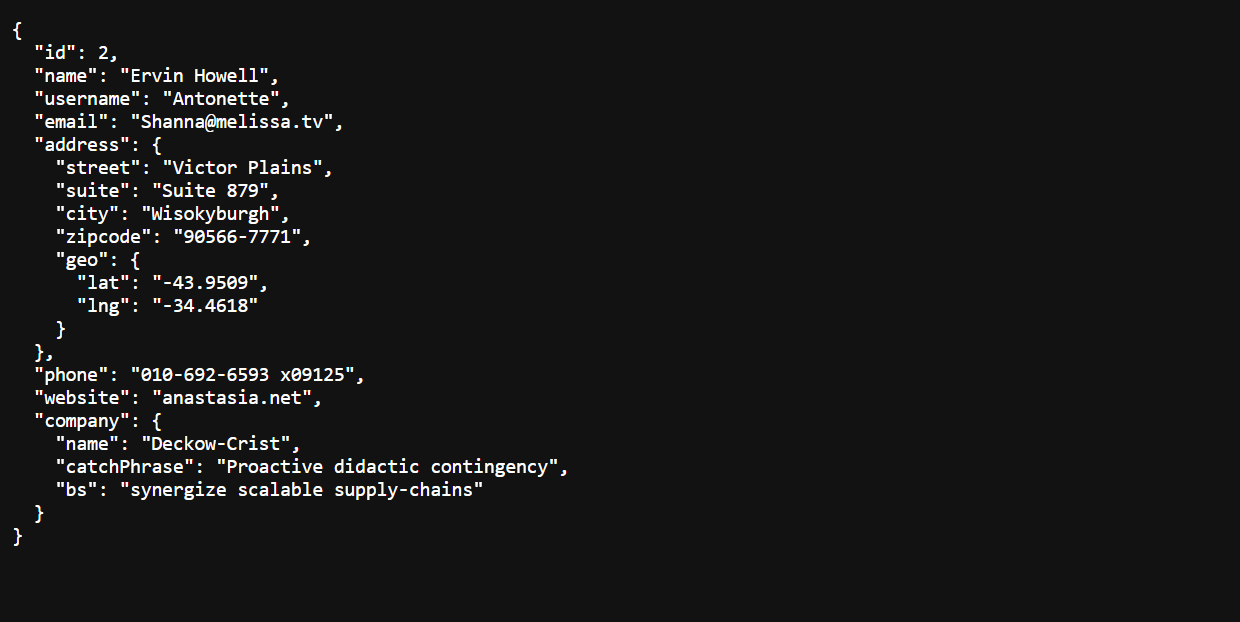 College alumni portal graduate information