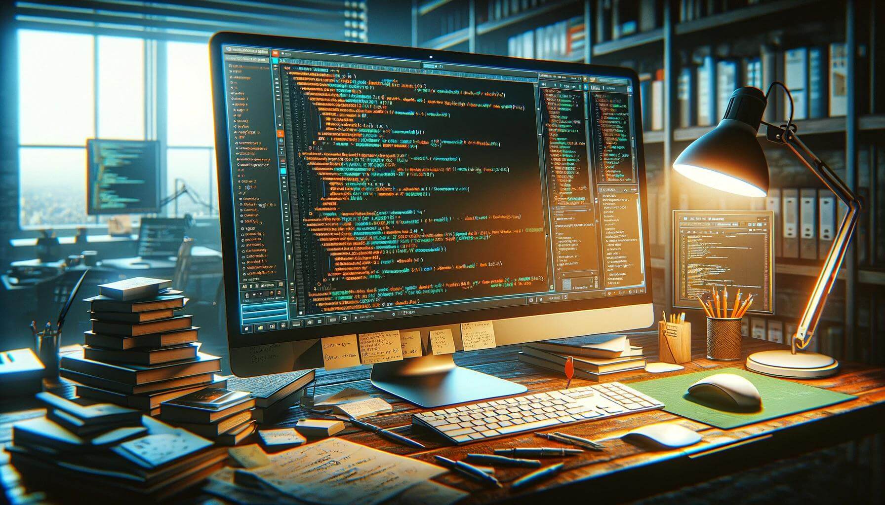 Using regular expressions (regex) for parsing data
