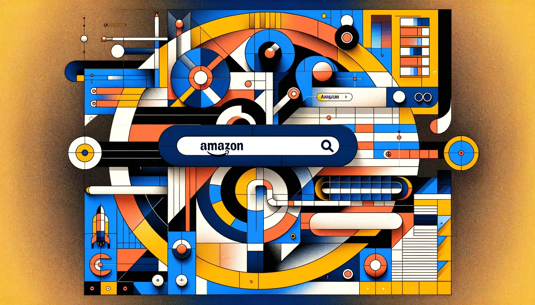 Amazon Search Bar Scraper can be an indispensable SEO tool for your market research.