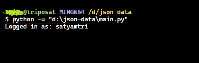 sending post request within a session - logged in.png