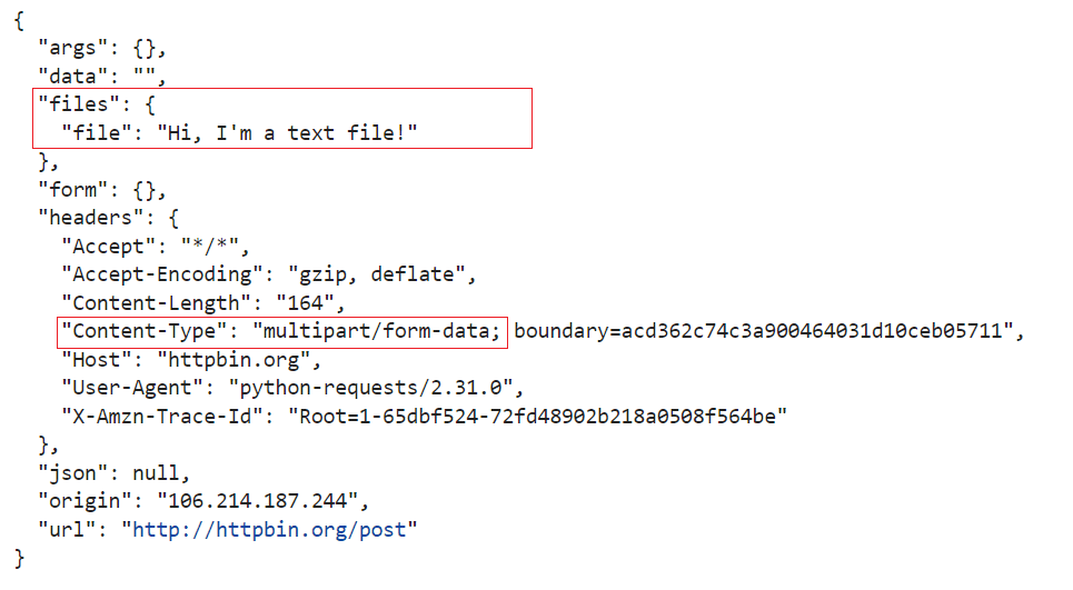 uploading files with POST request.png