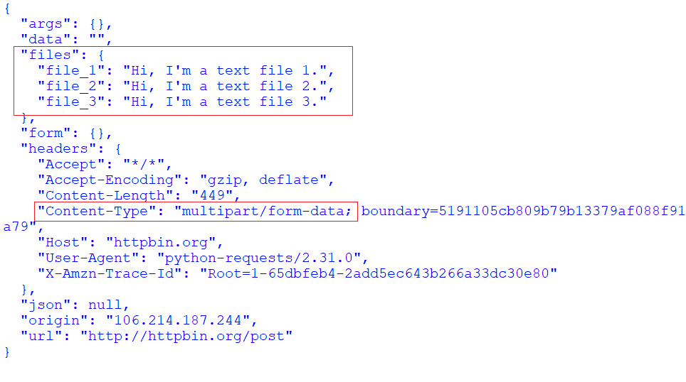 uploading multiple files with POST request.png
