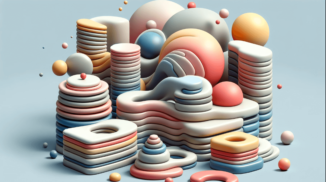 what_is_data_parsing