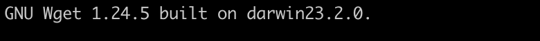 wget_command_output_screenshot.png