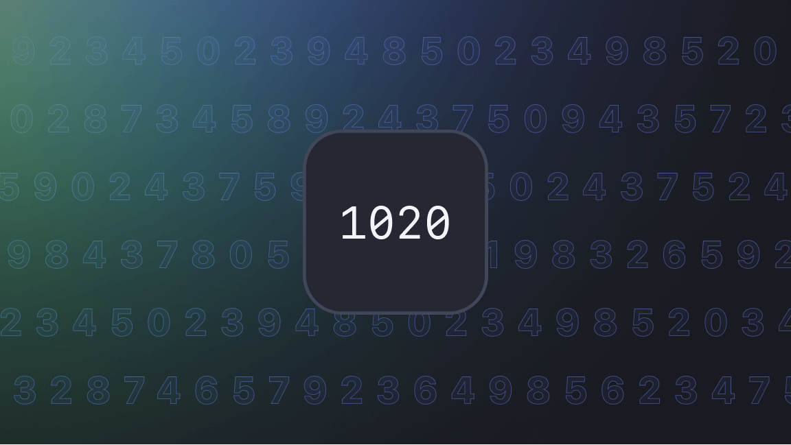 Error code 1020: Why Cloudflare blocks you and how to fix it