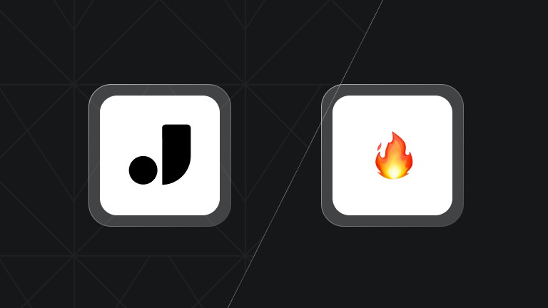 Jina AI vs. Firecrawl for web-to-LLM extraction