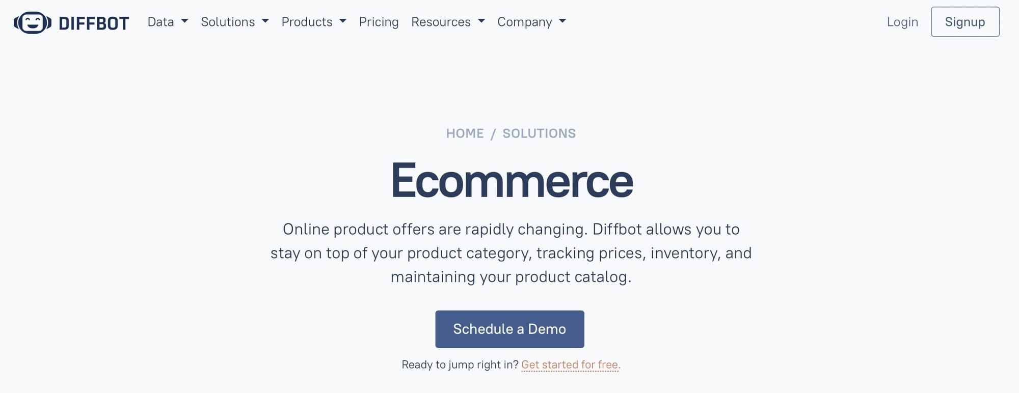 Diffbot for ecommerce.jpeg