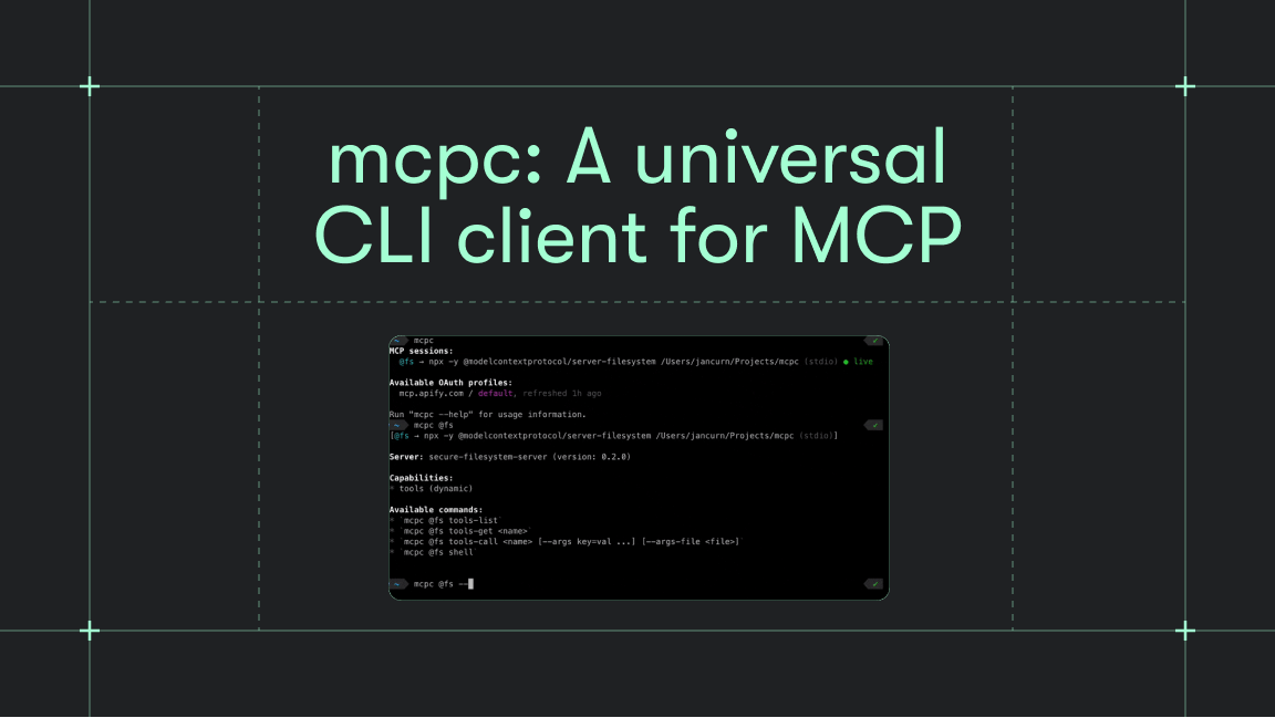 mcpc