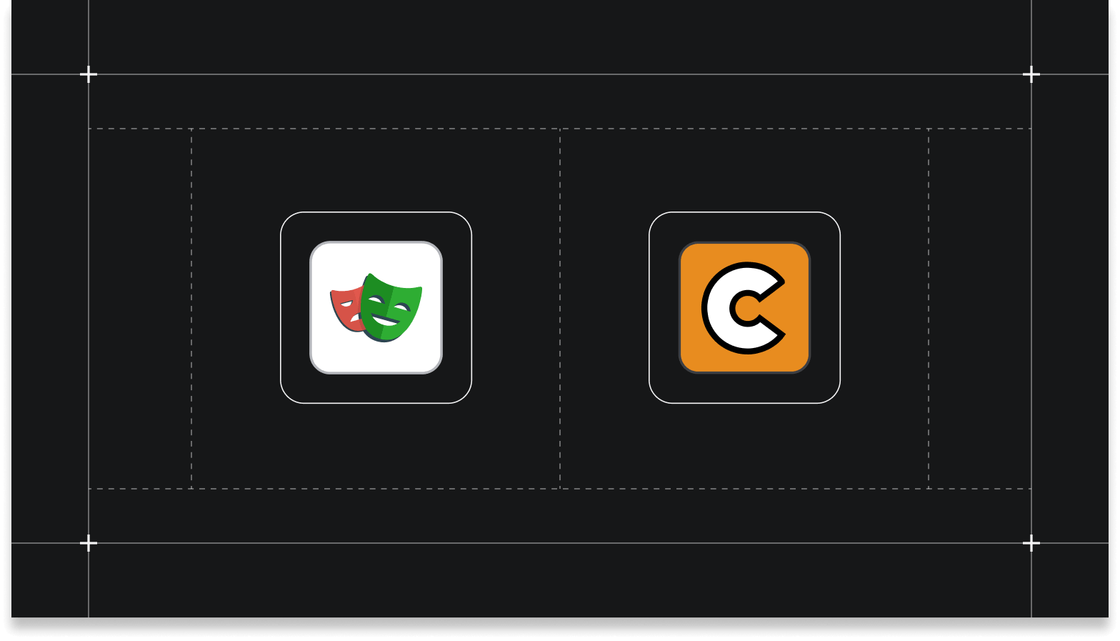Switching from Playwright to Cheerio made my scraper 10x faster