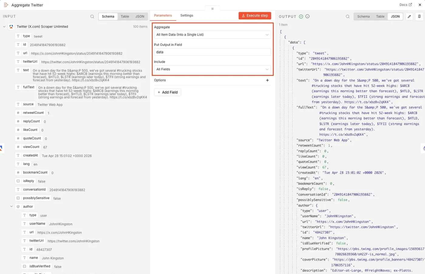 Screenshot 2026-04-28 at 17.39.59.png