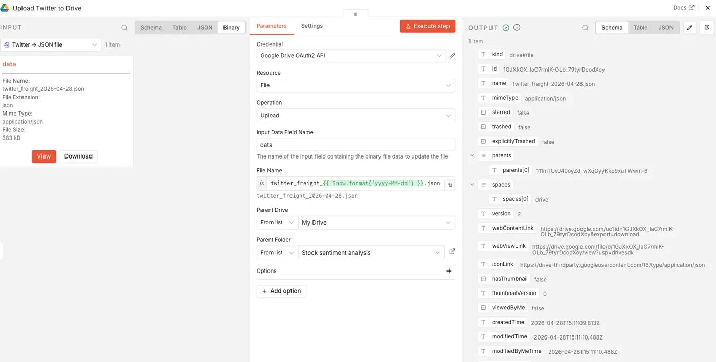 Screenshot 2026-04-28 at 17.53.31.png