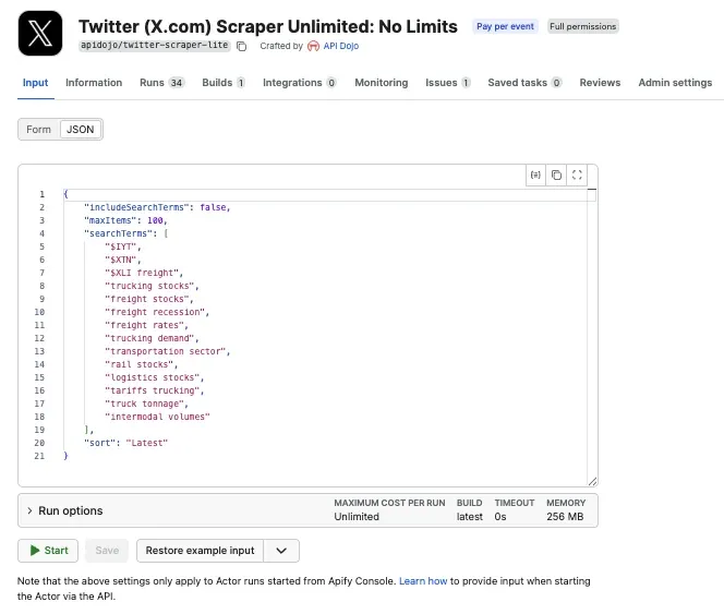 Screenshot 2026-04-28 at 17.03.15.png