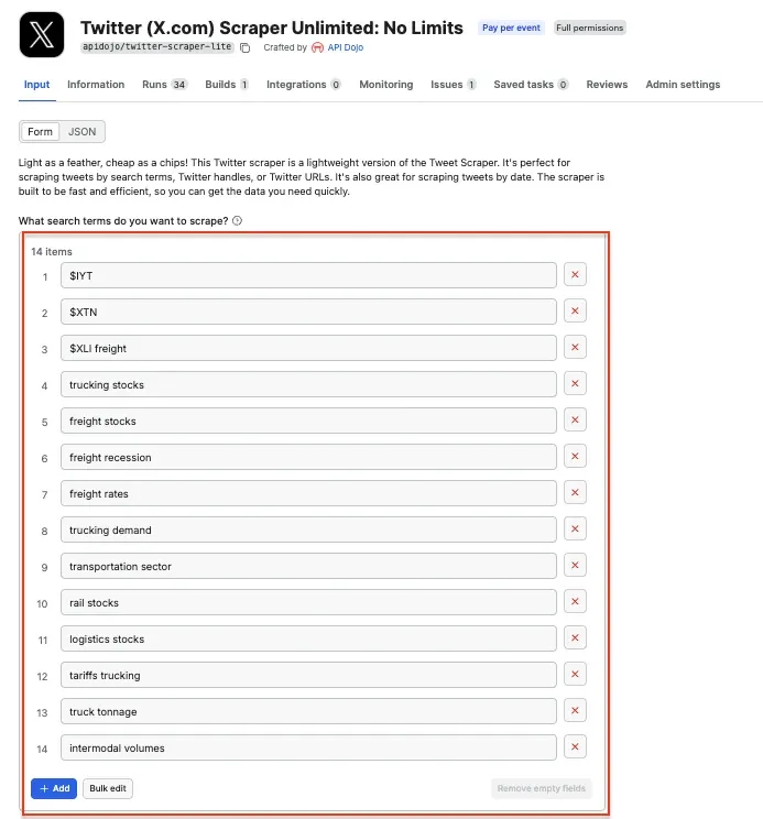 Screenshot 2026-04-28 at 17.02.15.png