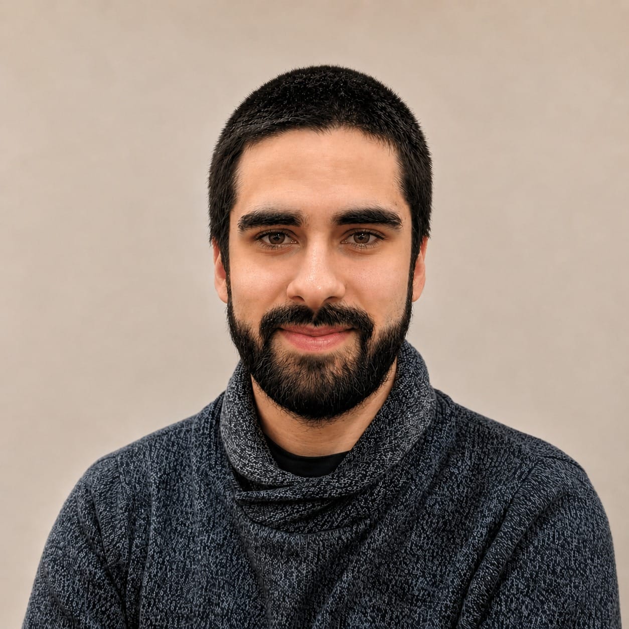 Gustavo Silva