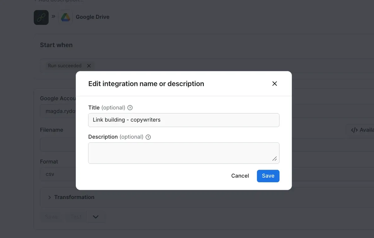 Integration_AddingName.png