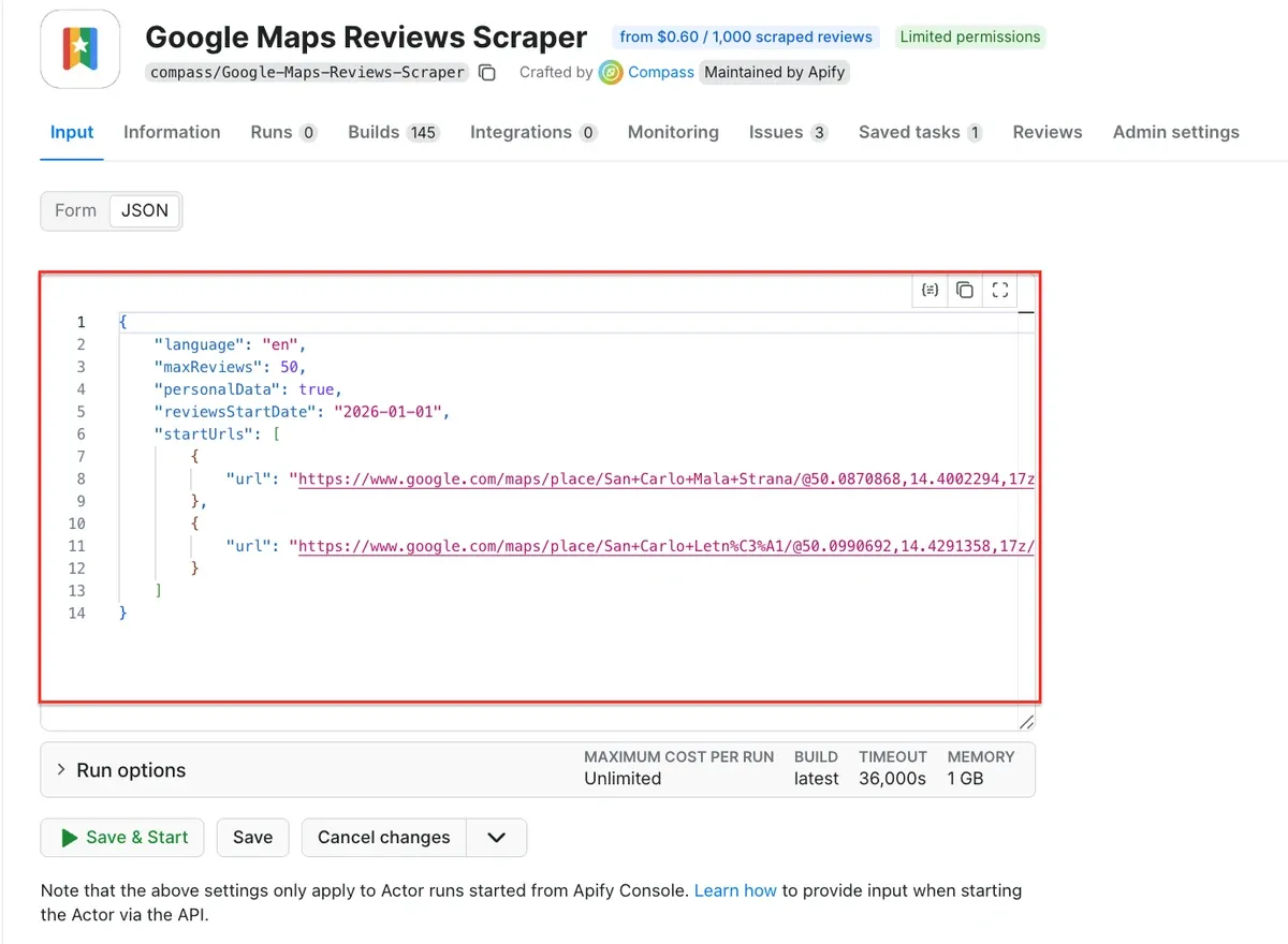 Screenshot 2026-05-07 at 9.19.19.png