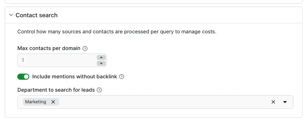 LinkProspectingTool_Contacts.png