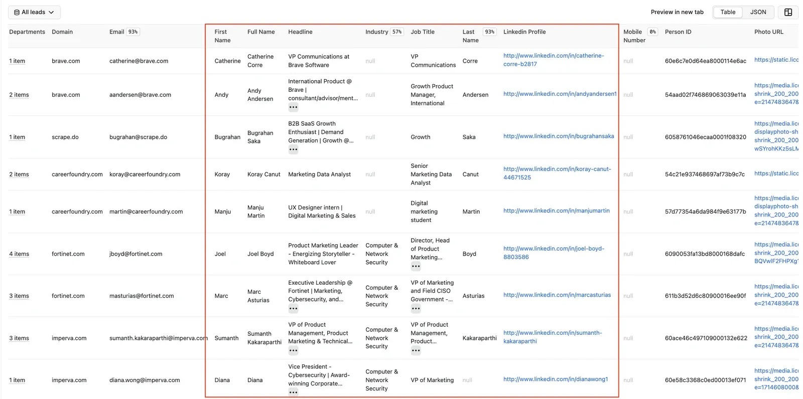 Screenshot 2026-04-22 at 13.54.59.png
