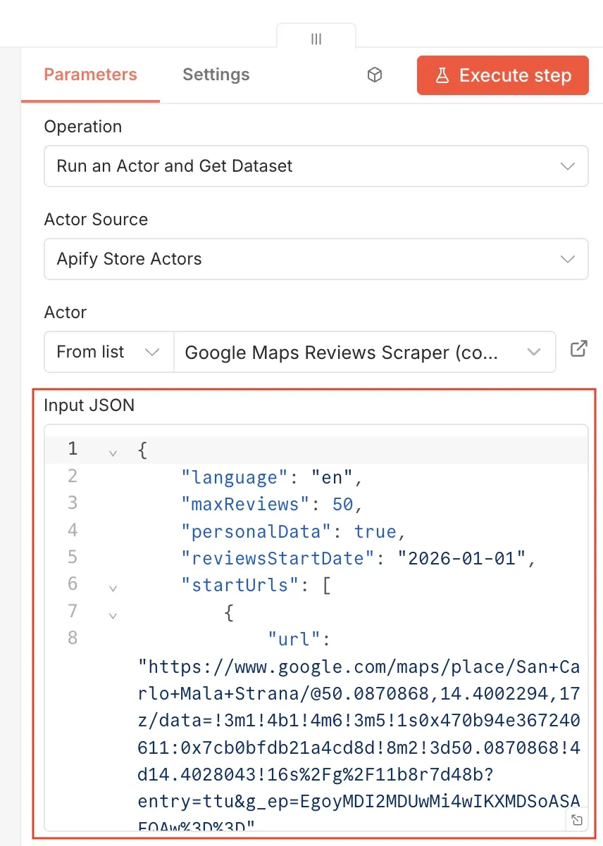 Screenshot 2026-05-11 at 12.58.34.png