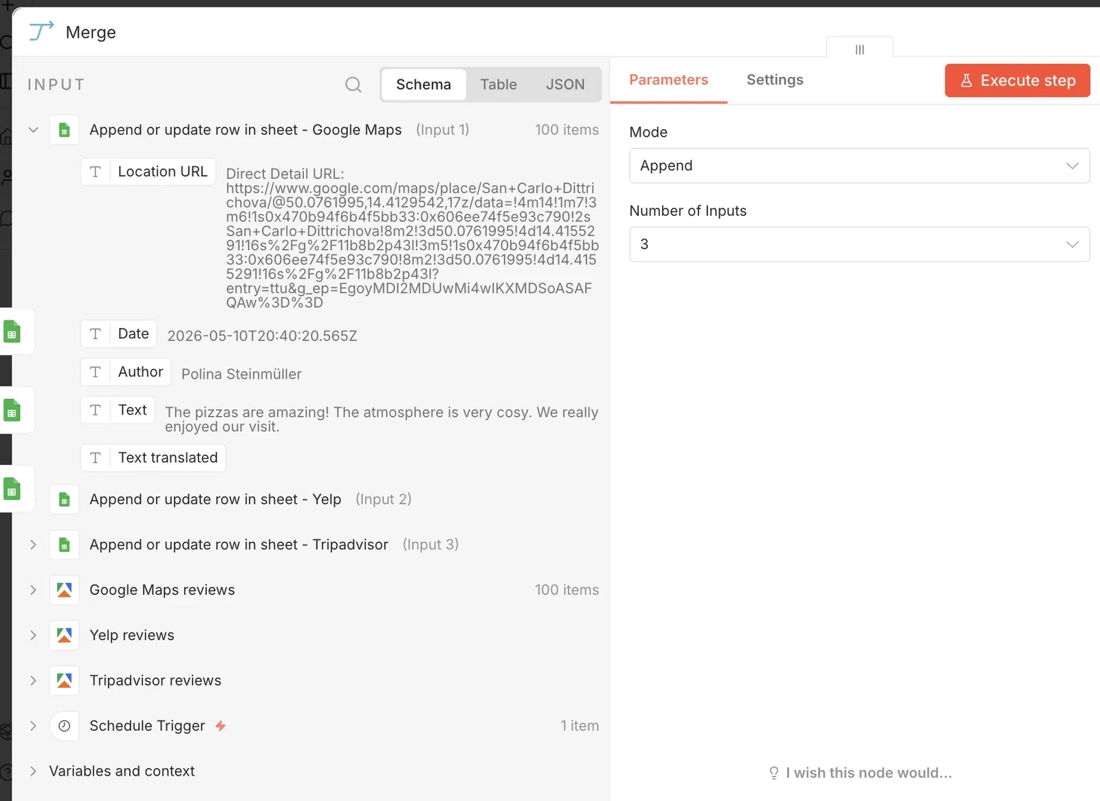 Screenshot 2026-05-11 at 14.28.59.png
