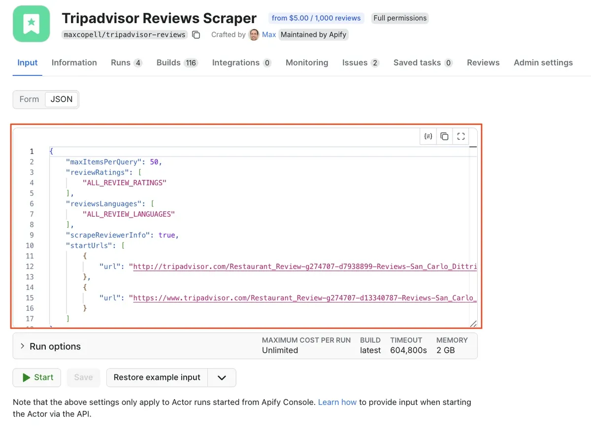 Screenshot 2026-05-11 at 13.38.35.png