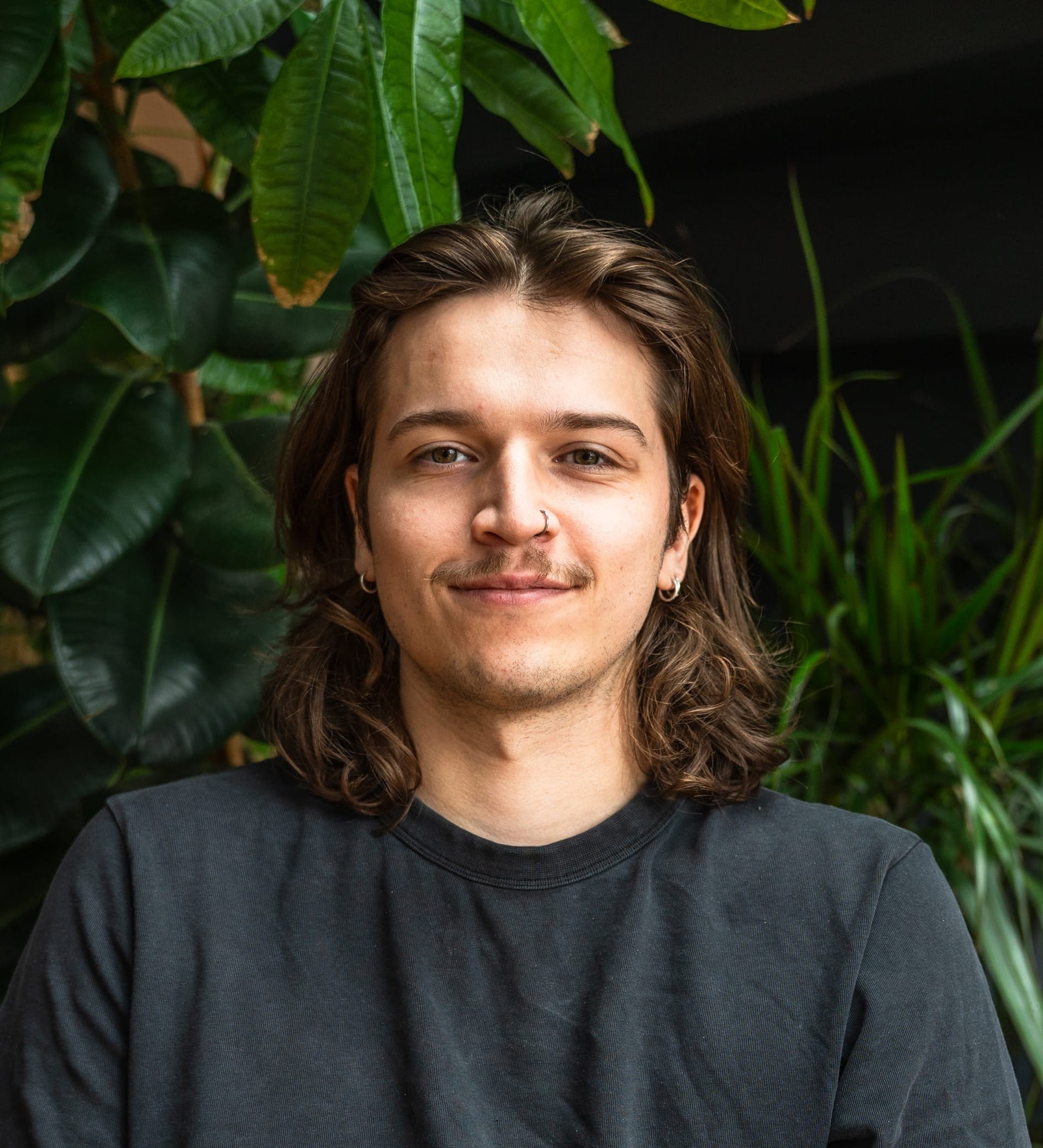 Nathanael Durham