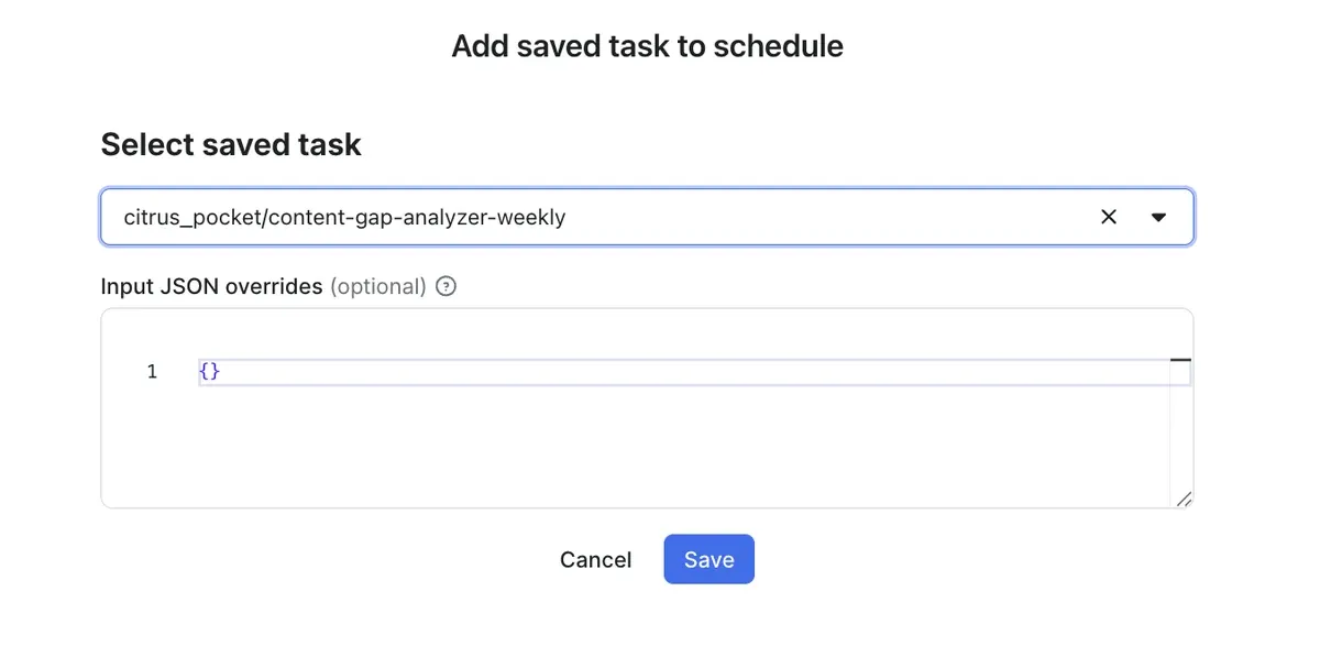 add-task-to-schedule-modal.webp