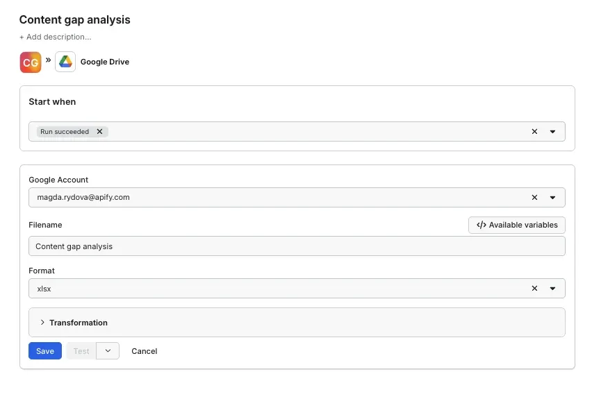 gdrive-integration-config.webp