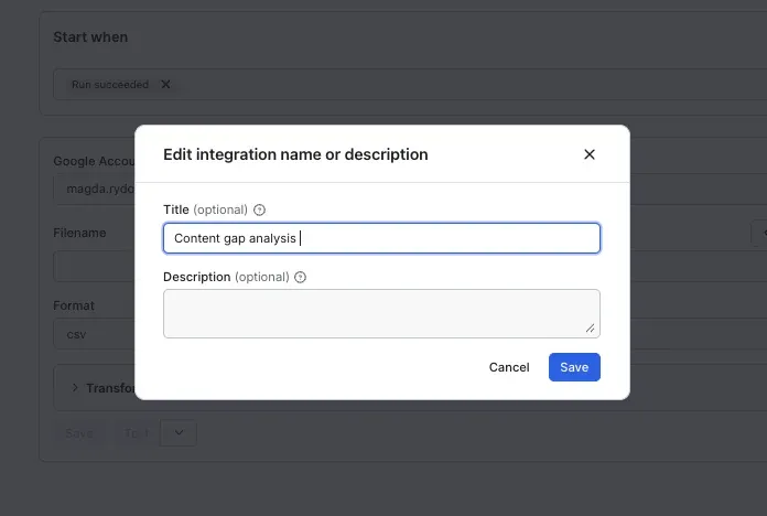 gdrive-integration-name-modal.webp