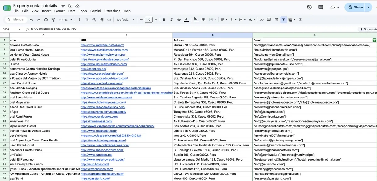 Screenshot 2026-06-17 at 9.59.36.png