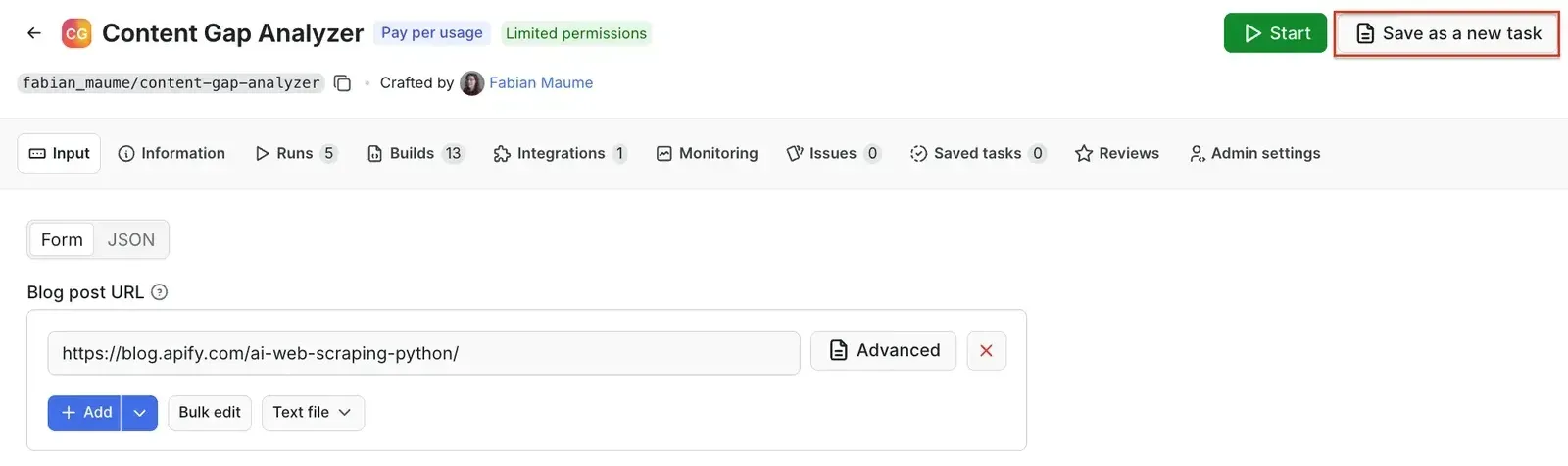 save-as-new-task-button.webp