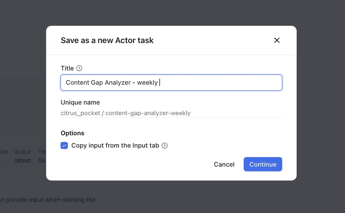 save-new-task-modal.webp