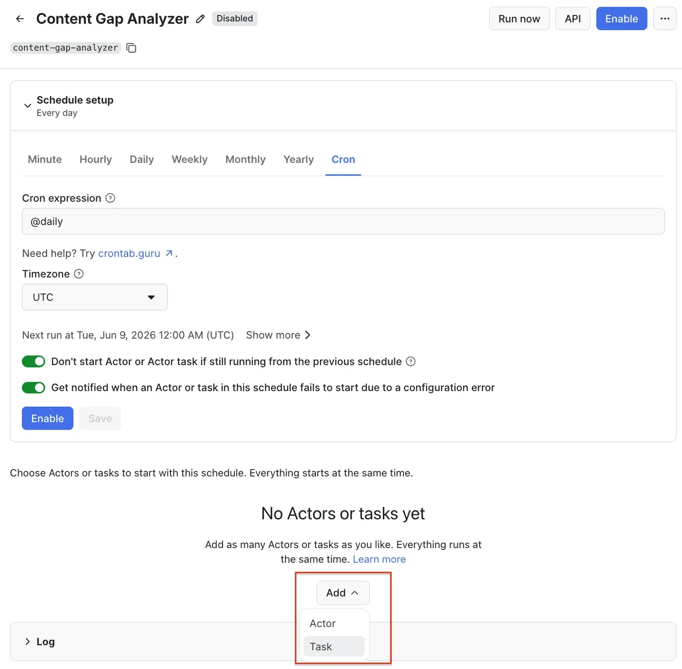 schedule-setup-add-task.webp