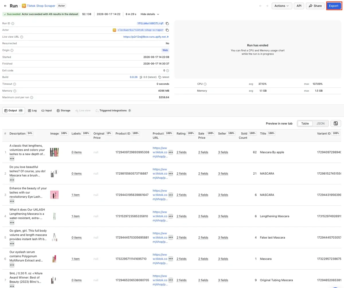Screenshot 2026-06-17 at 14.31.17.png