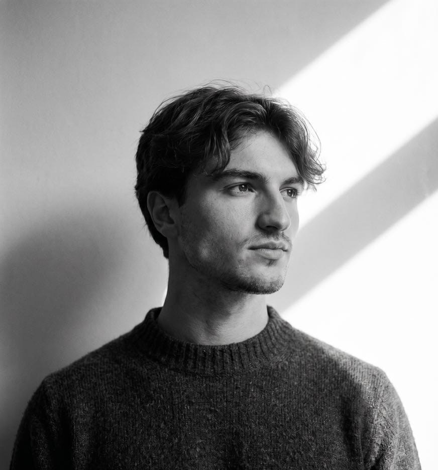 Olivier Reynaud