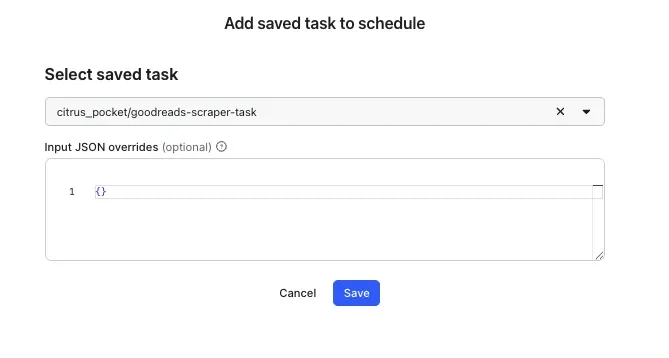 Screenshot 2026-07-22 at 15.09.34.png
