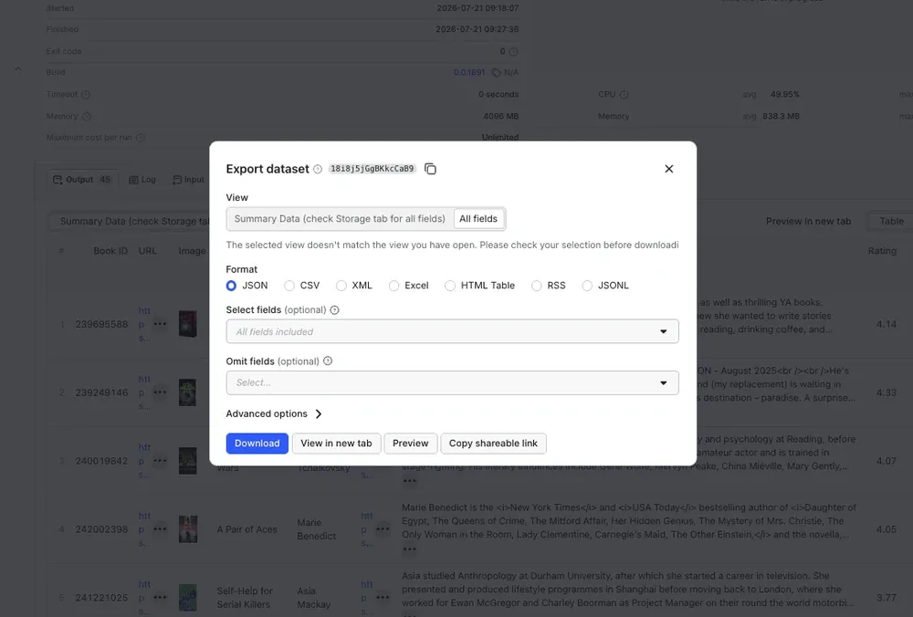 Screenshot 2026-07-22 at 13.54.59.png