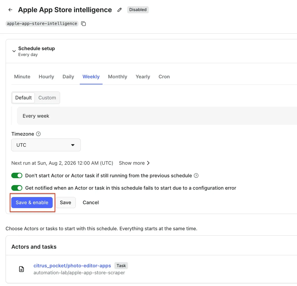 Screenshot 2026-07-28 at 13.33.14.png