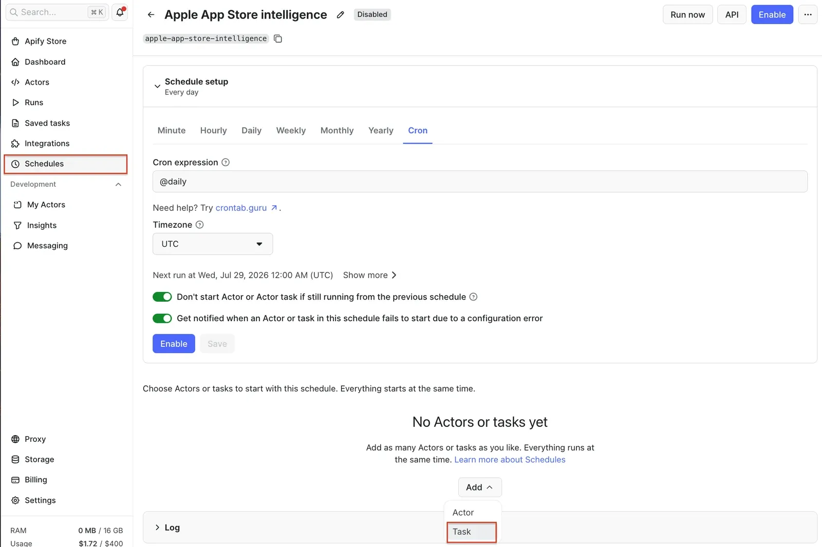 Screenshot 2026-07-28 at 13.19.43.png