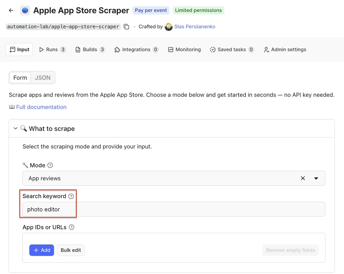 Screenshot 2026-07-28 at 12.25.03.png