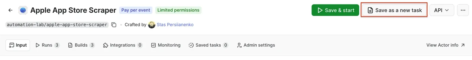 Screenshot 2026-07-28 at 13.15.48.png