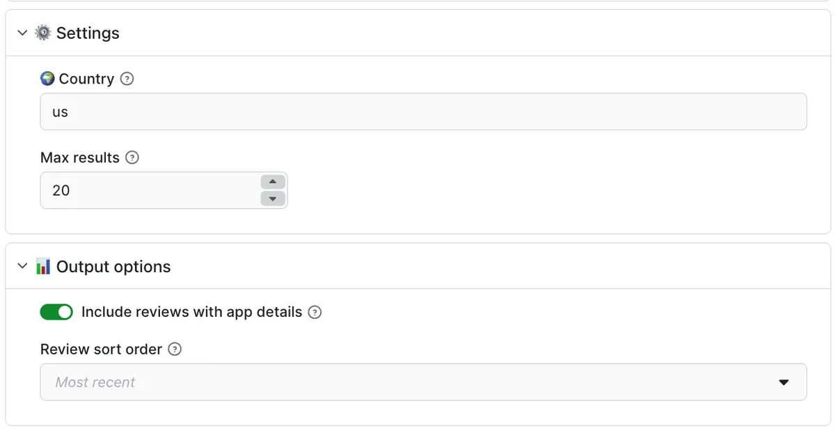 Screenshot 2026-07-28 at 12.25.57.png