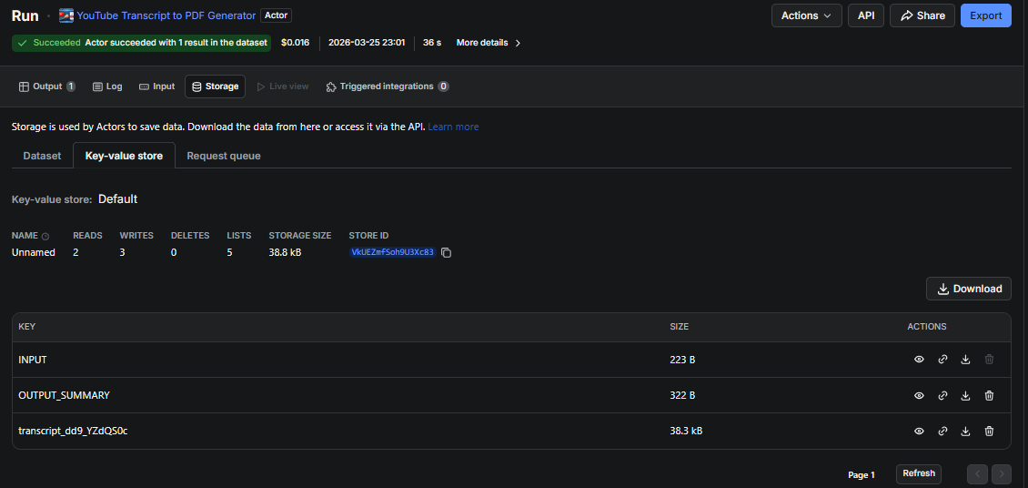 apify-key-value-store-generated-pdf-output