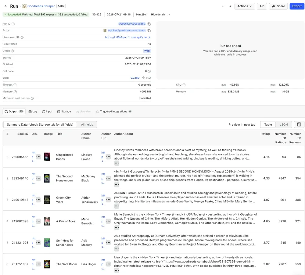 Screenshot 2026-07-22 at 13.54.43.png