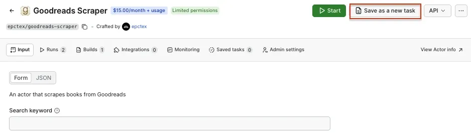 Screenshot 2026-07-22 at 15.05.49.png