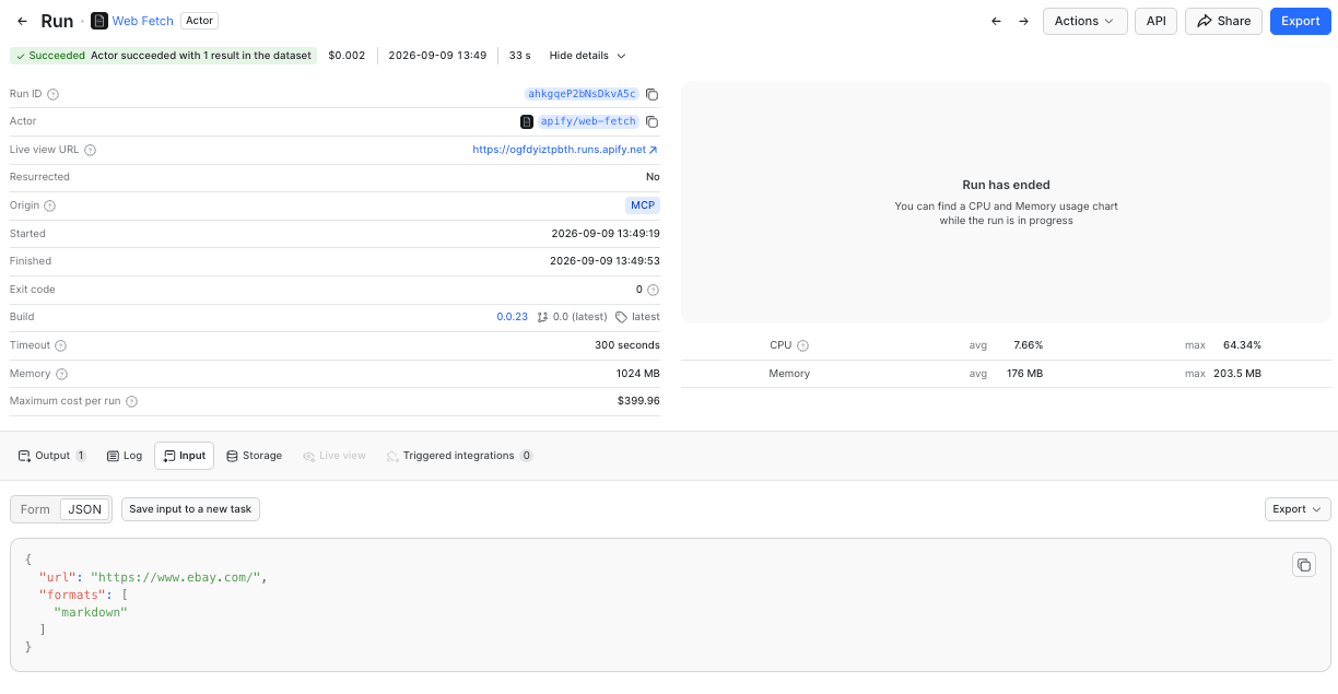 Screenshot 2026-09-14 at 10.56.26.png