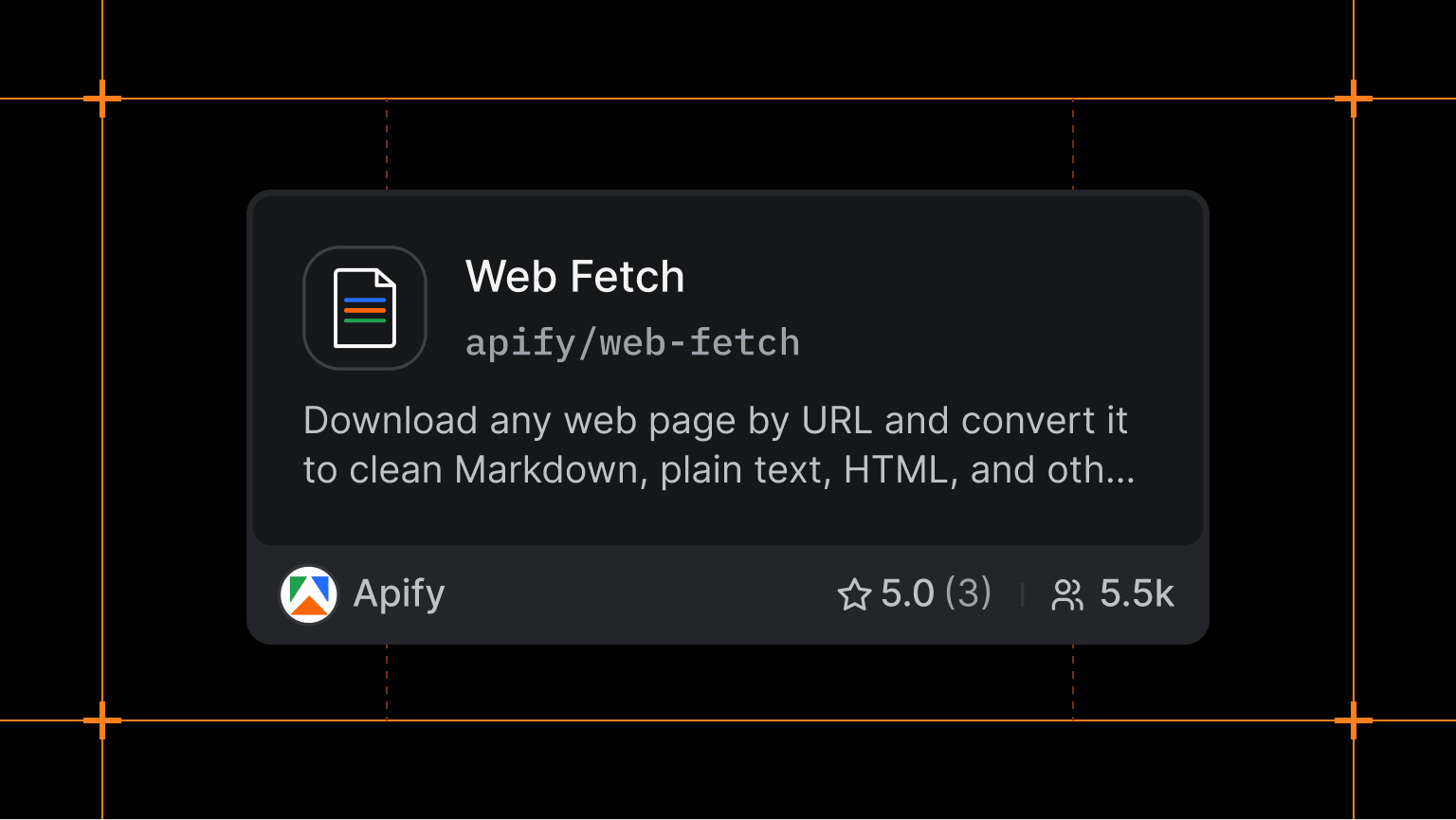 Blog article image
