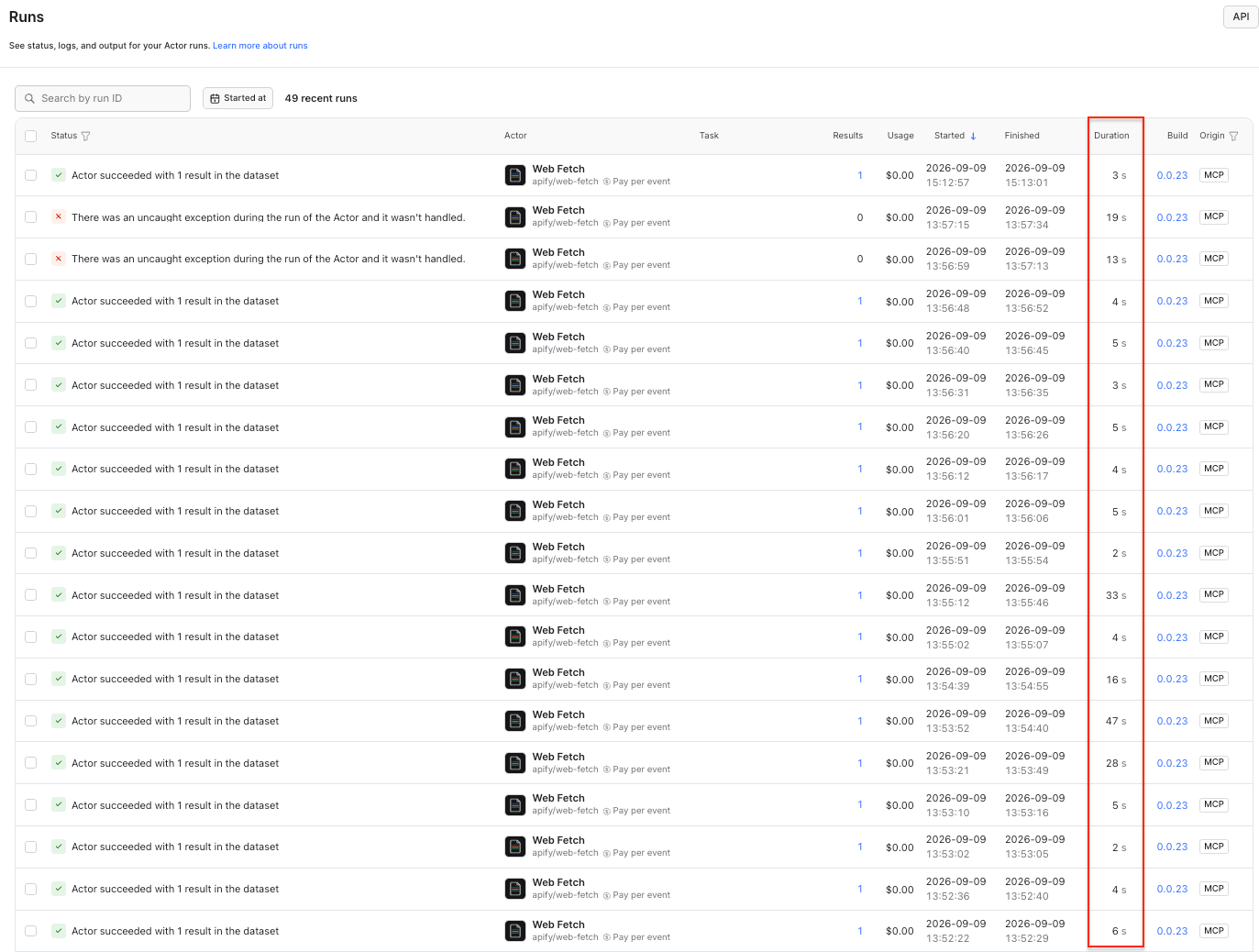 WebFetch_Runs.png