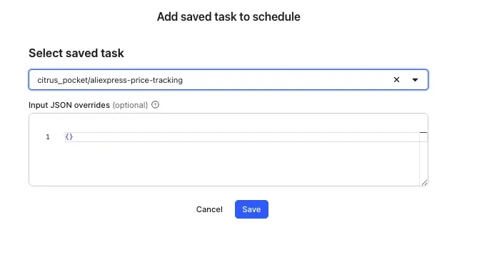 add-saved-task-to-schedule.webp